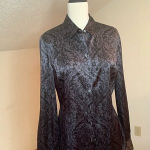 Ann Taylor blouse